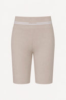 ROXIE BIKE SHORTS Damen
