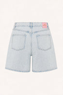 MIRE DENIM SHORTS Damen