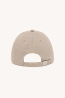 AVIVA CAP
