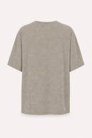 BF T-SHIRT AM TO PM Damen