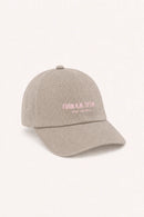 AVIVA CAP
