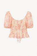 MAELLE BLOUSE Damen