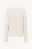 RONJA KNIT JUMPER Damen