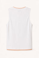 AMEA TANKTOP Damen