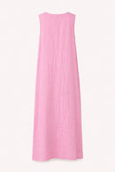 LIRA MAXI DRESS Damen