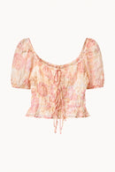 MAELLE BLOUSE Damen