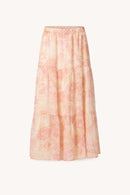 CALOA VOLANT SKIRT Damen