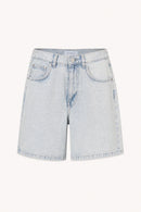 MIRE DENIM SHORTS Damen