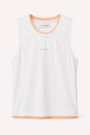 AMEA TANKTOP Damen