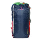 BATAC 16L BACKPACK Unisex