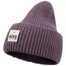 EASTER RIB WOOL BEANIE Damen