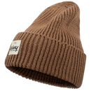 EASTER RIB WOOL BEANIE Damen