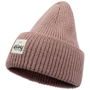EASTER RIB WOOL BEANIE Damen