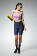 MASTER 2.0 BIBSHORTS Damen