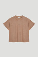 ELLA BOXY T-SHIRT Damen