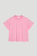 ELLA BOXY T-SHIRT Damen