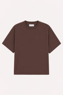 ELLA BOXY T-SHIRT Damen