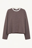 REGULAR LONGSLEEVE Damen