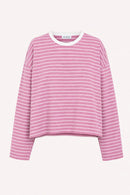 REGULAR LONGSLEEVE Damen