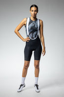 MAGIC COLOUR BIBSHORTS Damen