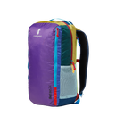 BATAC 24L BACKPACK Unisex