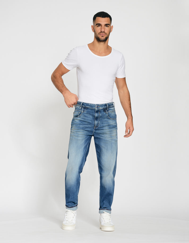 94MARCO Herren