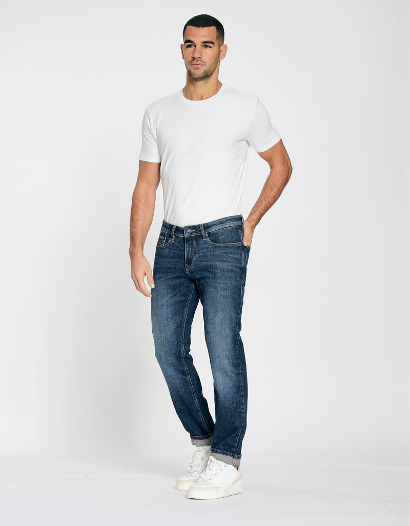 94NICO Herren