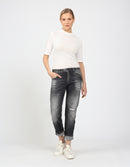94NADIA CROPPED Damen