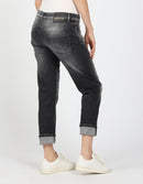 94NADIA CROPPED Damen