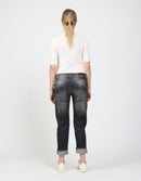 94NADIA CROPPED Damen