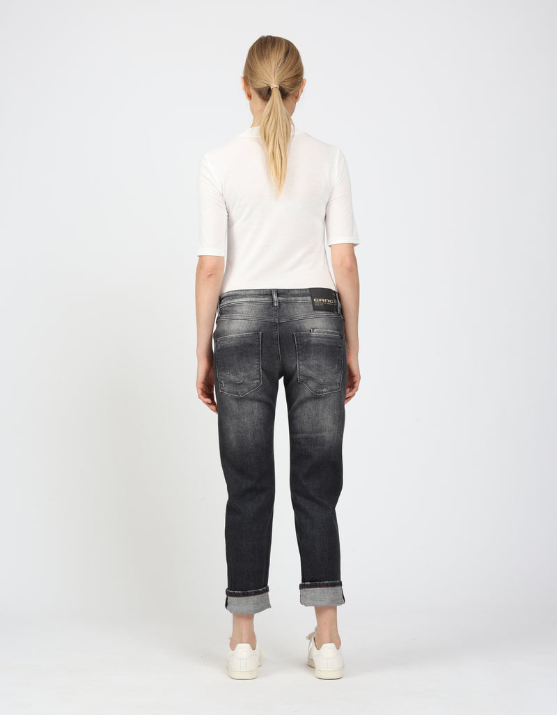 94NADIA CROPPED Damen