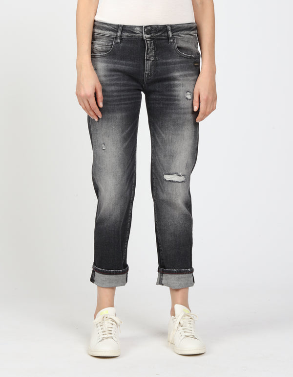 94NADIA CROPPED Damen