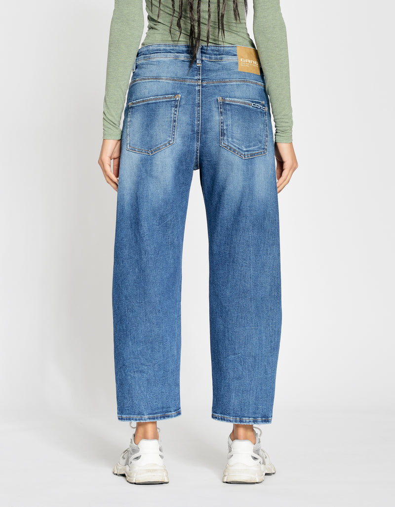94IDA Damen