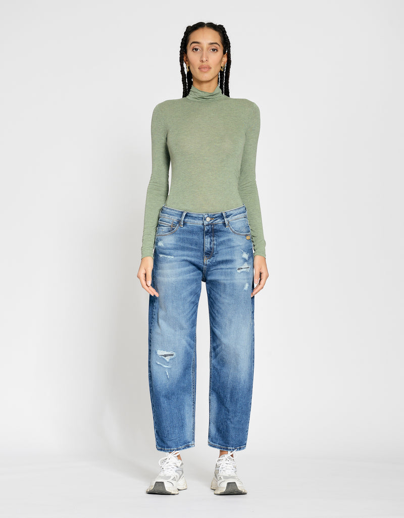 94IDA Damen