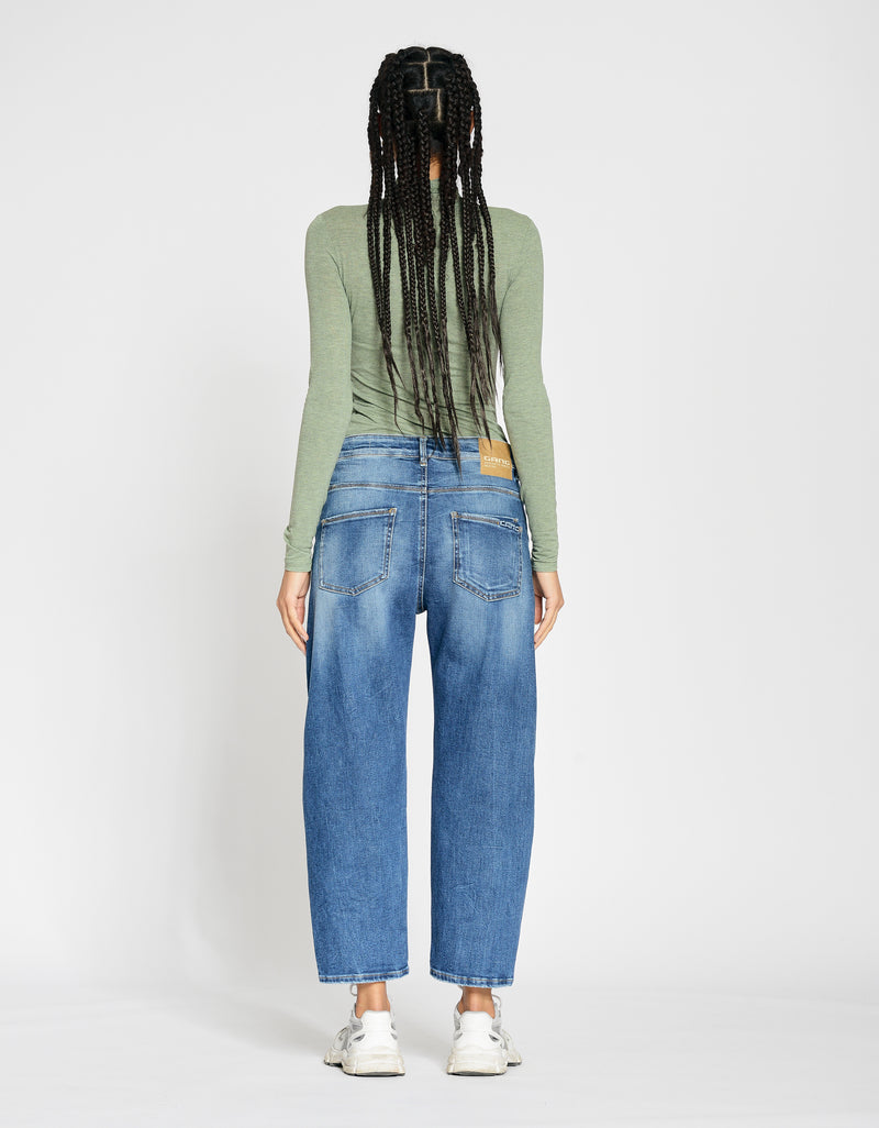 94IDA Damen