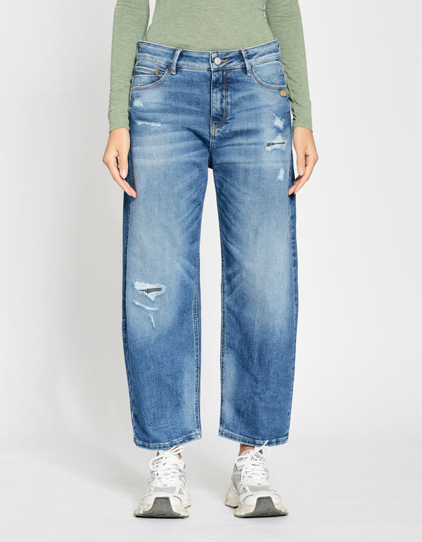 94IDA Damen