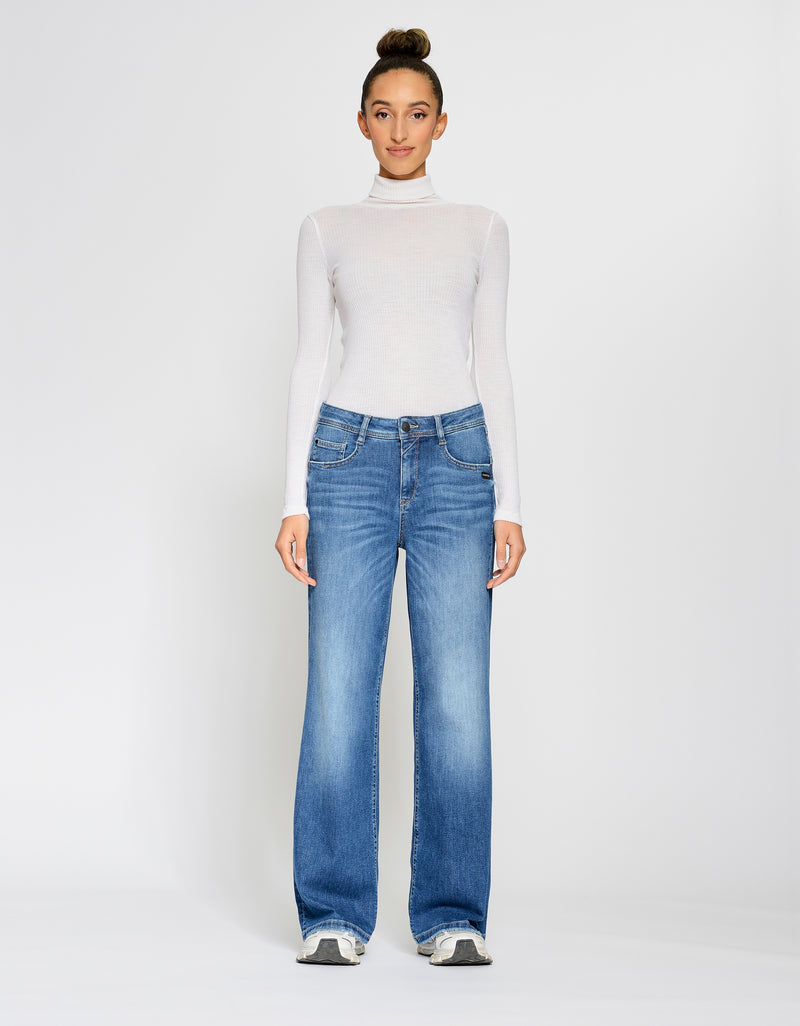 94AMELIE WIDE Damen