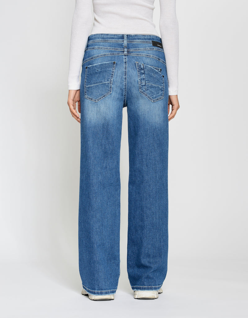94AMELIE WIDE Damen