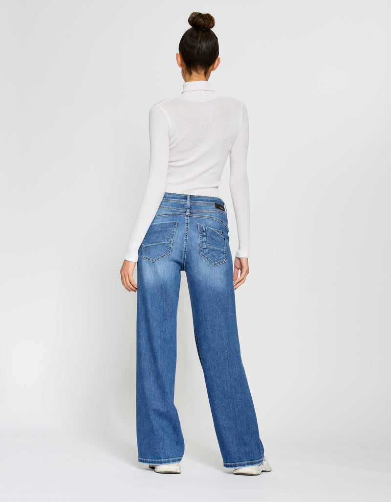 94AMELIE WIDE Damen