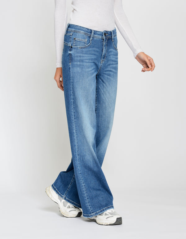 94AMELIE WIDE Damen