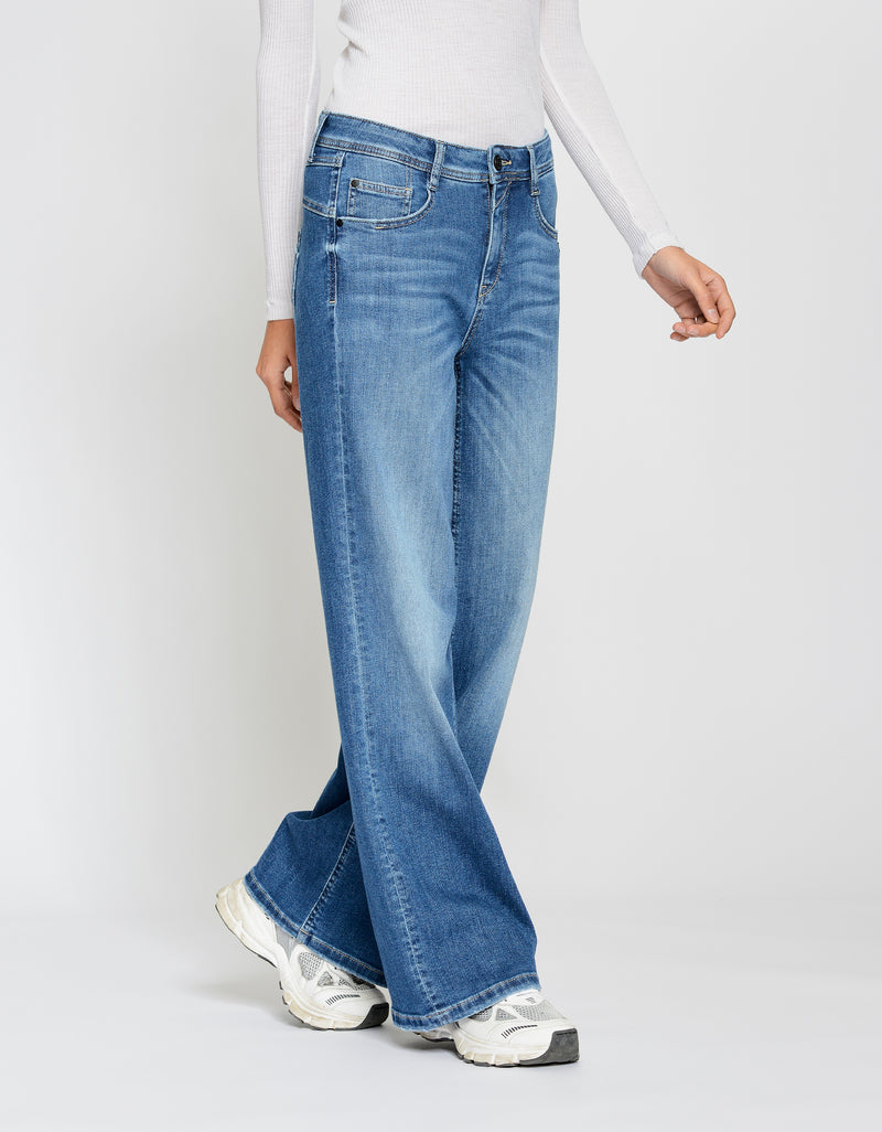 94AMELIE WIDE Damen
