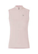 SENSI ZIP CANOTTA Damen