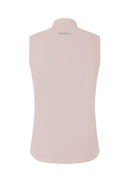 SENSI ZIP CANOTTA Damen