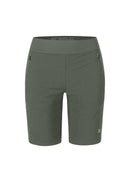 STRETCH SHAPE BERMUDA Damen
