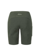 STRETCH SHAPE BERMUDA Damen
