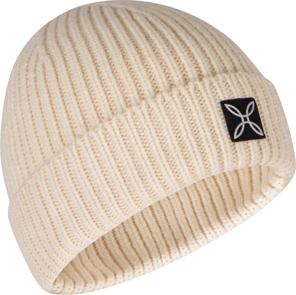 ESSENCE BEANIE