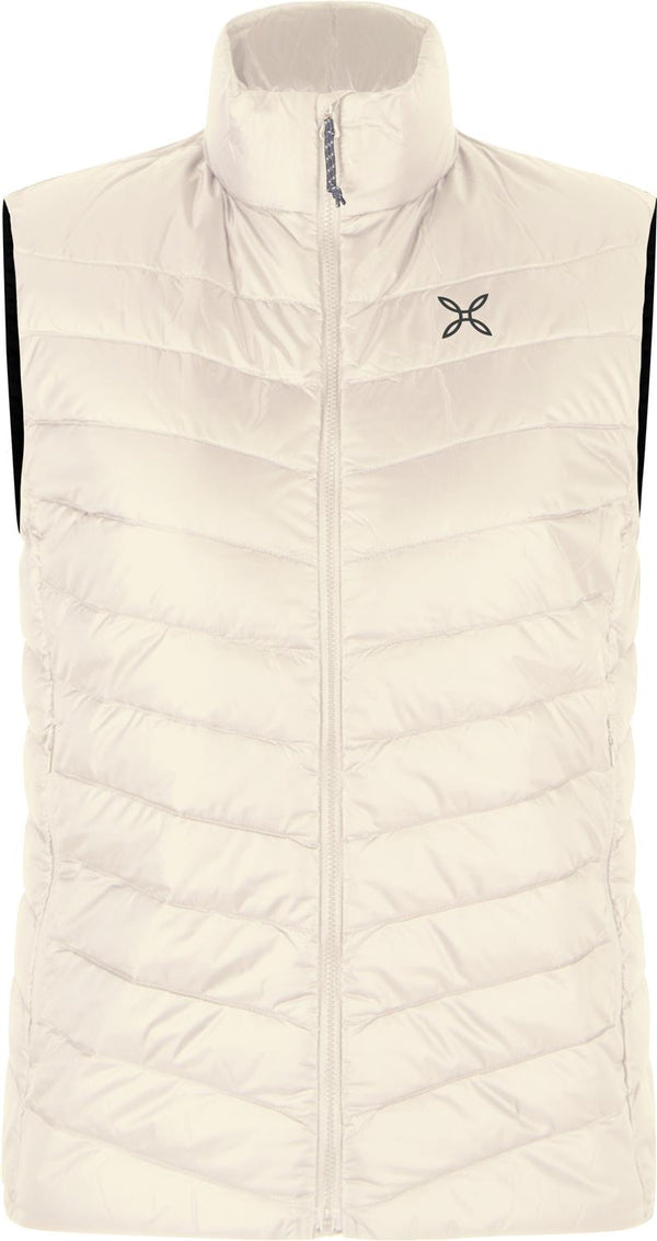 BREEZE DUVET VEST Damen