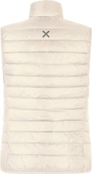 BREEZE DUVET VEST Damen