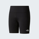 FLEX 5IN TIGHT SHORT Damen