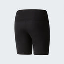 FLEX 5IN TIGHT SHORT Damen